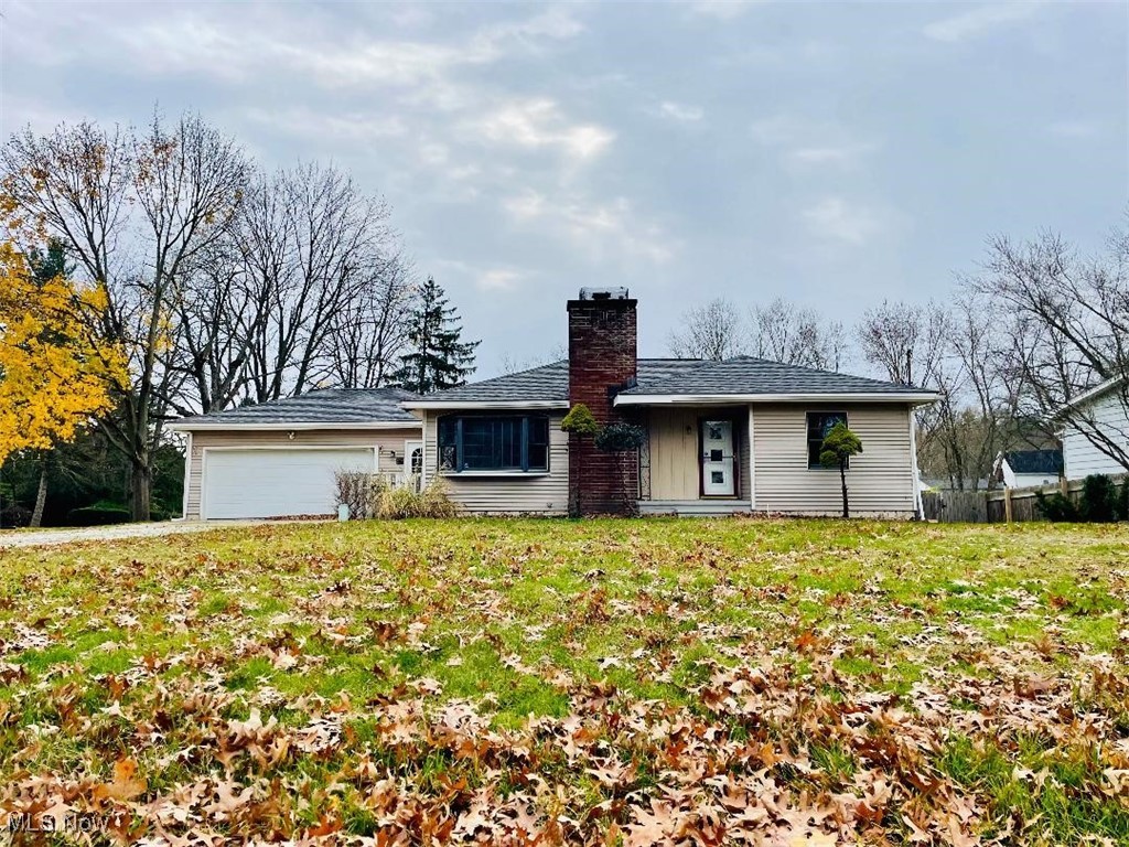 952 Proehl Drive, Barberton, Ohio image 10