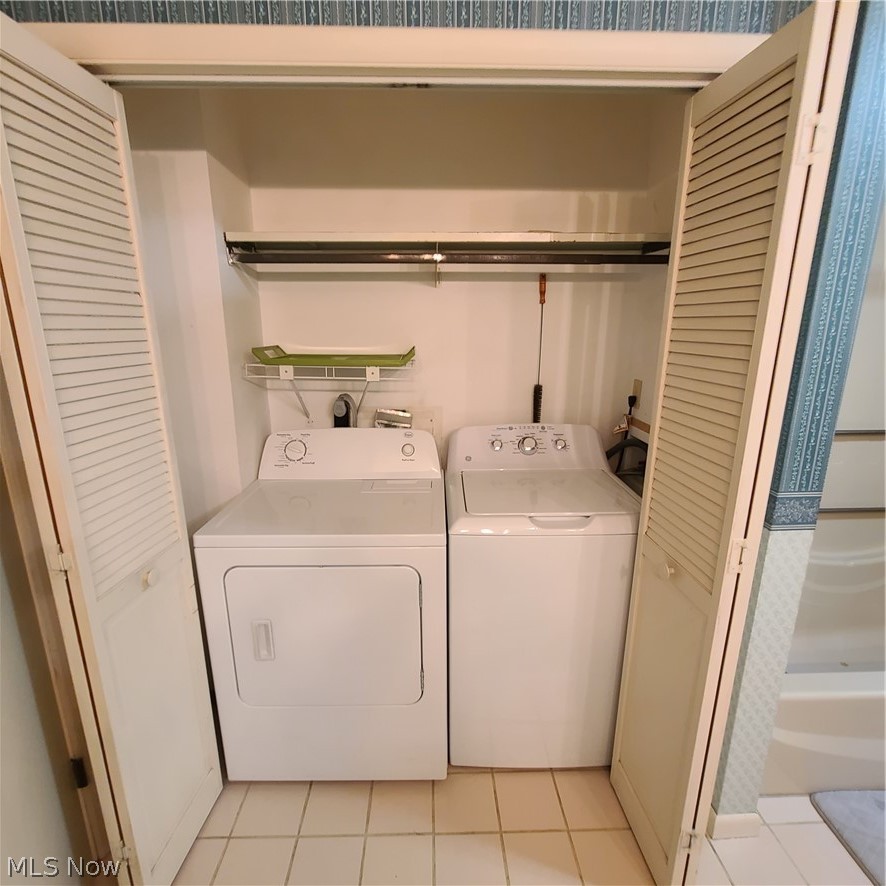 Randland 1st Add - Residential