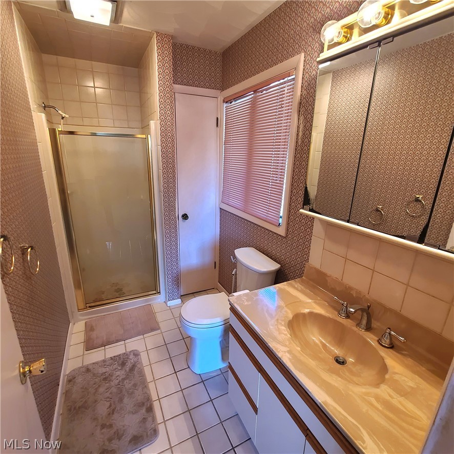 Randland 1st Add - Residential