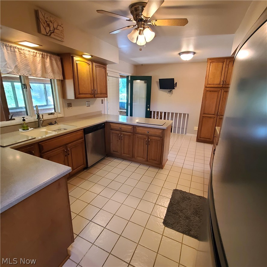 Randland 1st Add - Residential