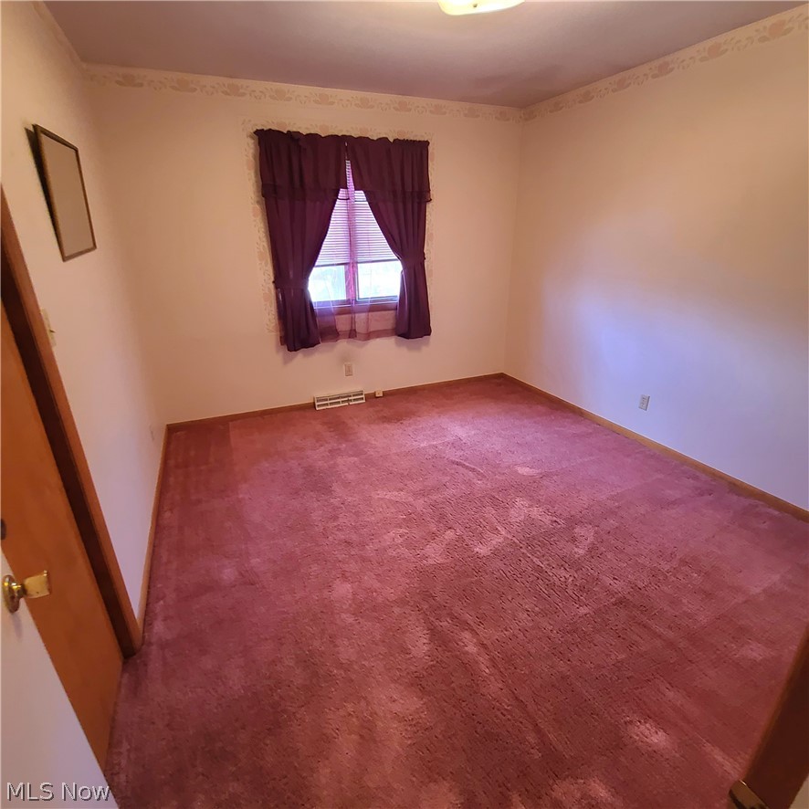 Randland 1st Add - Residential