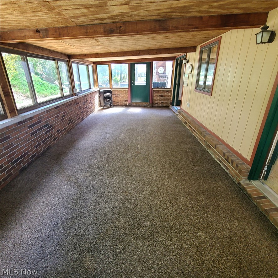 Randland 1st Add - Residential