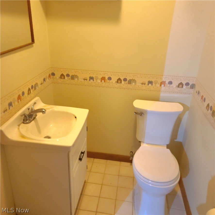 Randland 1st Add - Residential