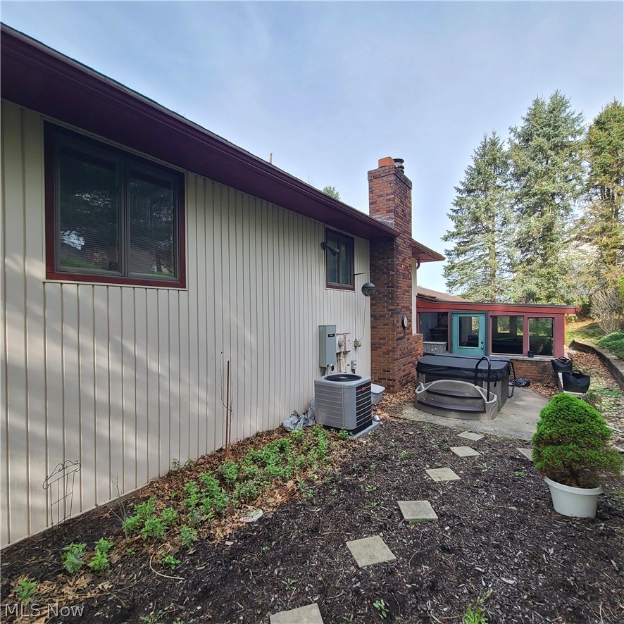 Randland 1st Add - Residential