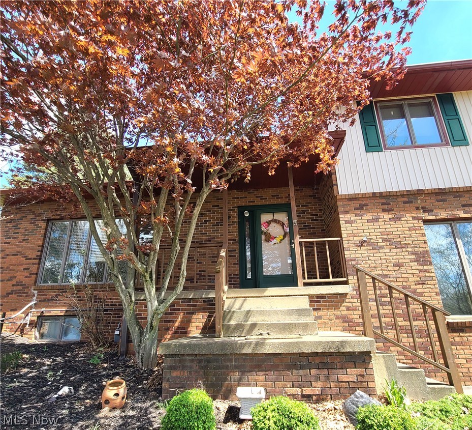 Randland 1st Add - Residential