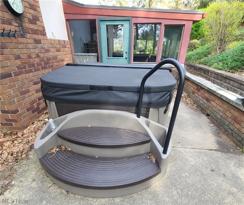 Randland 1st Add - Residential