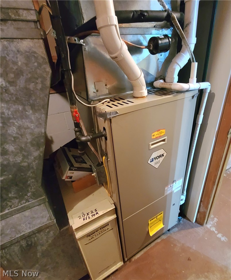 Randland 1st Add - Residential