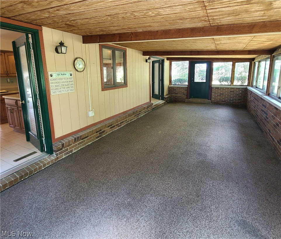 Randland 1st Add - Residential