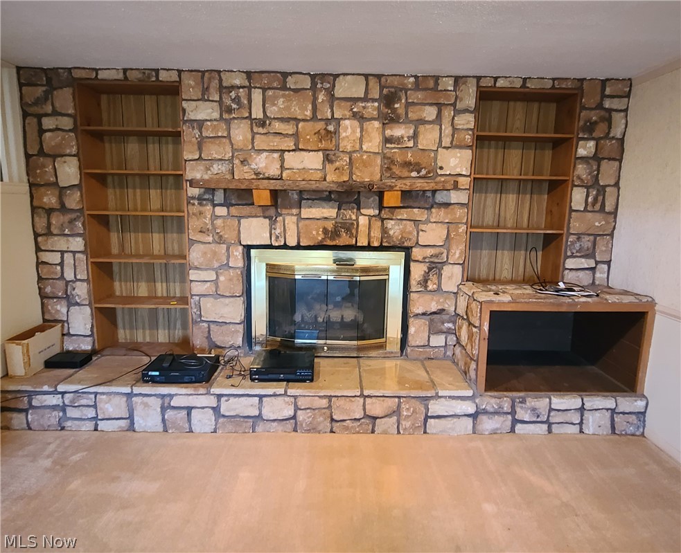 Randland 1st Add - Residential