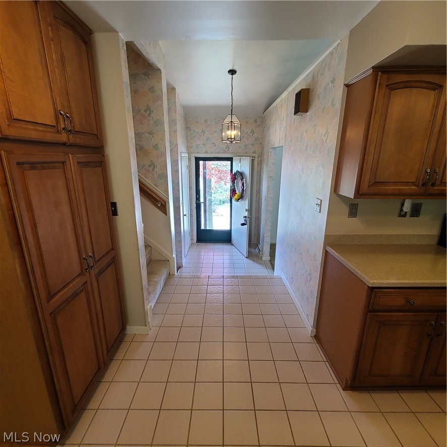 Randland 1st Add - Residential