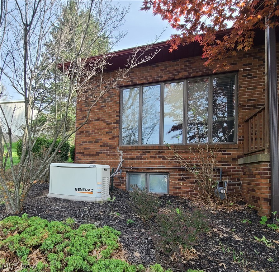 Randland 1st Add - Residential