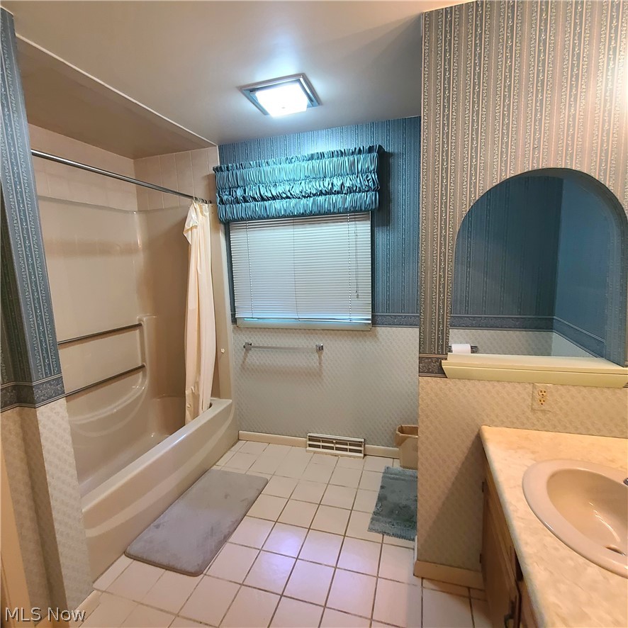 Randland 1st Add - Residential