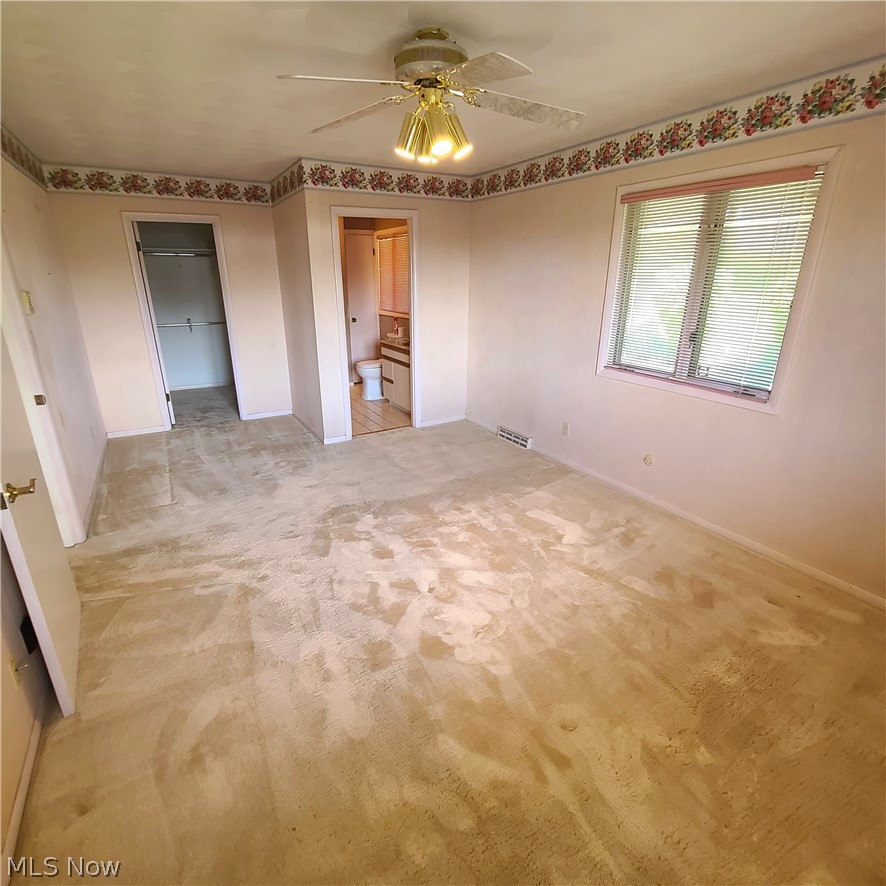 Randland 1st Add - Residential