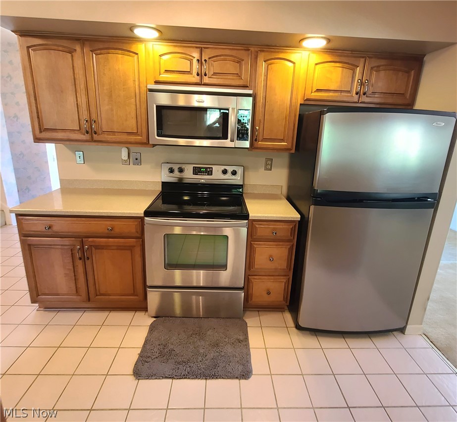 Randland 1st Add - Residential