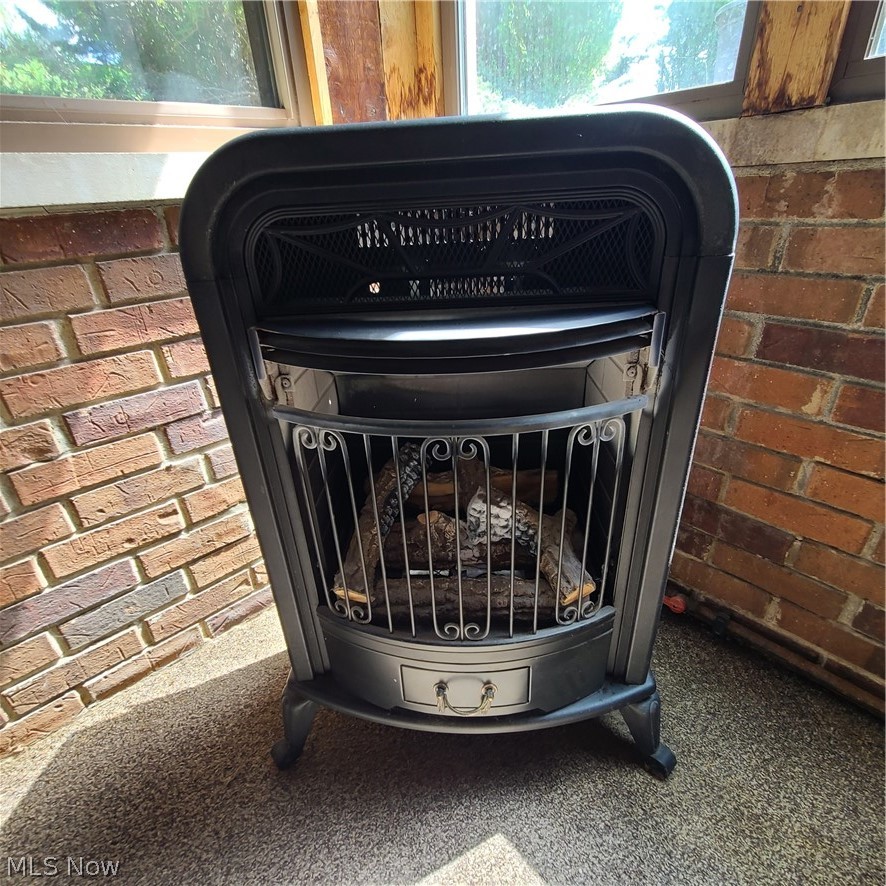 Randland 1st Add - Residential