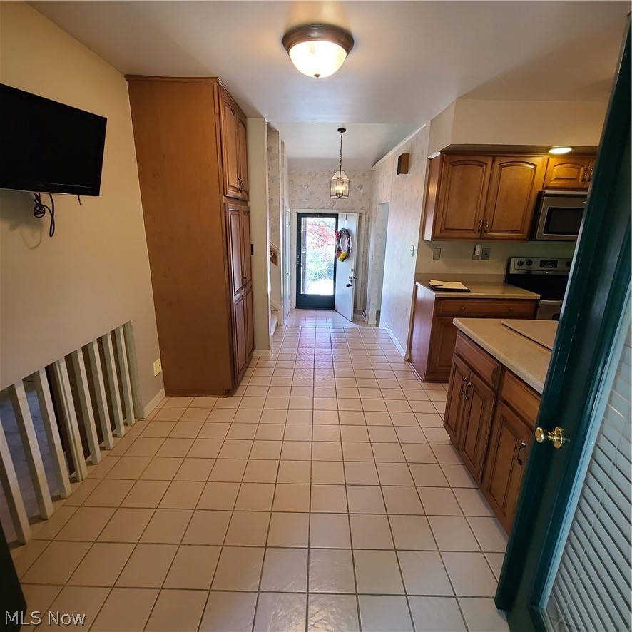 Randland 1st Add - Residential