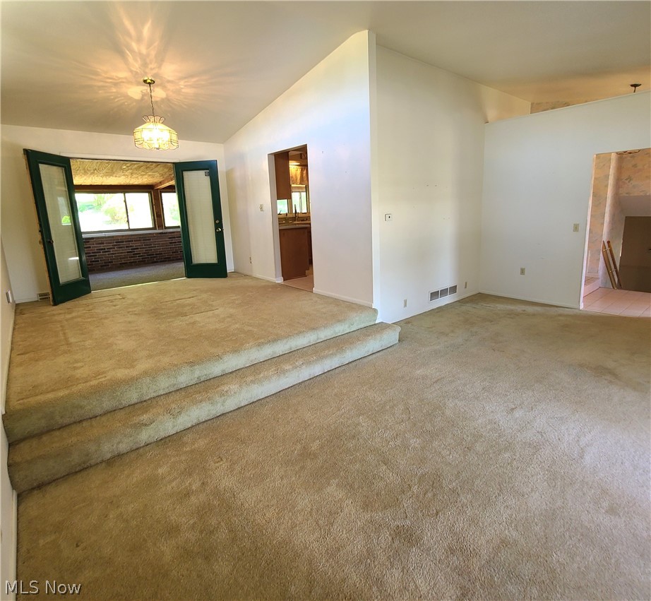 Randland 1st Add - Residential