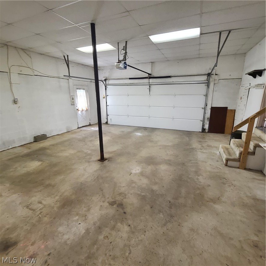 Randland 1st Add - Residential