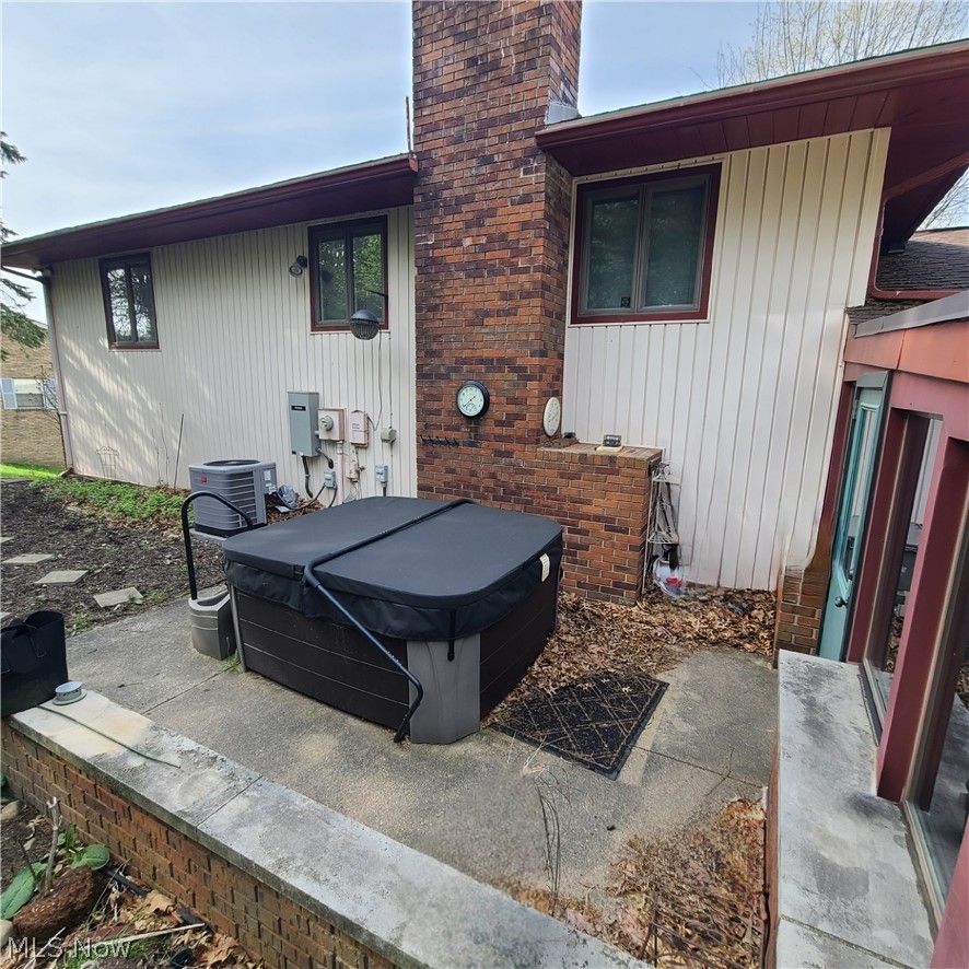 Randland 1st Add - Residential