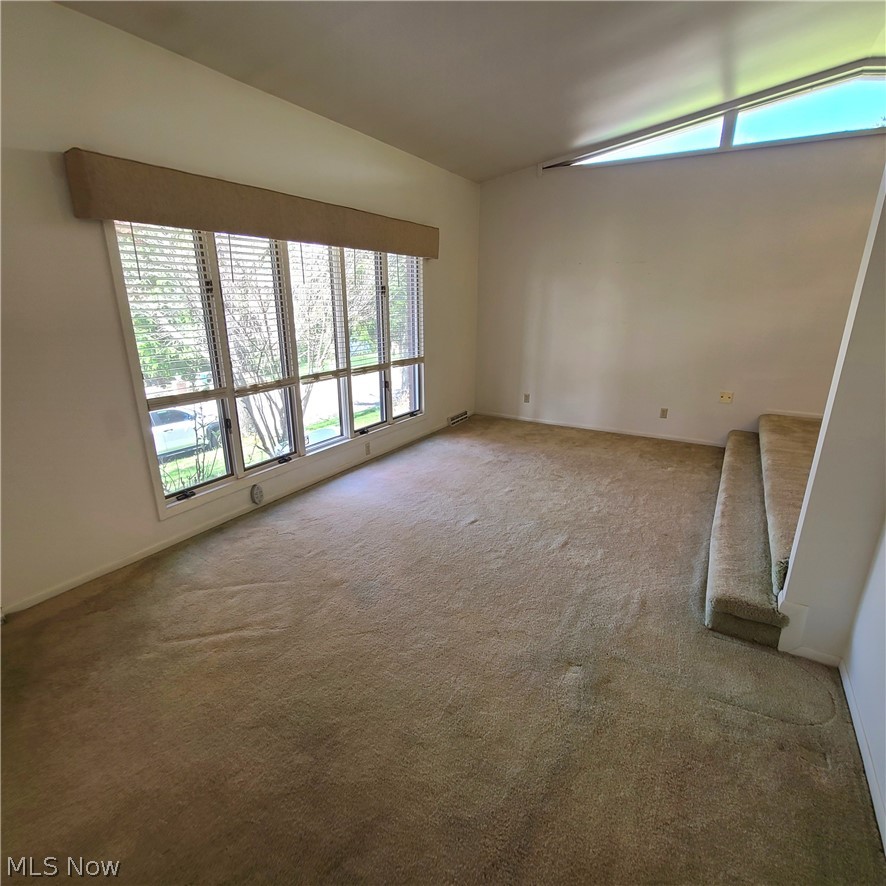 Randland 1st Add - Residential