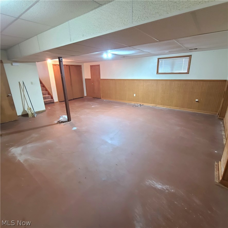 Randland 1st Add - Residential