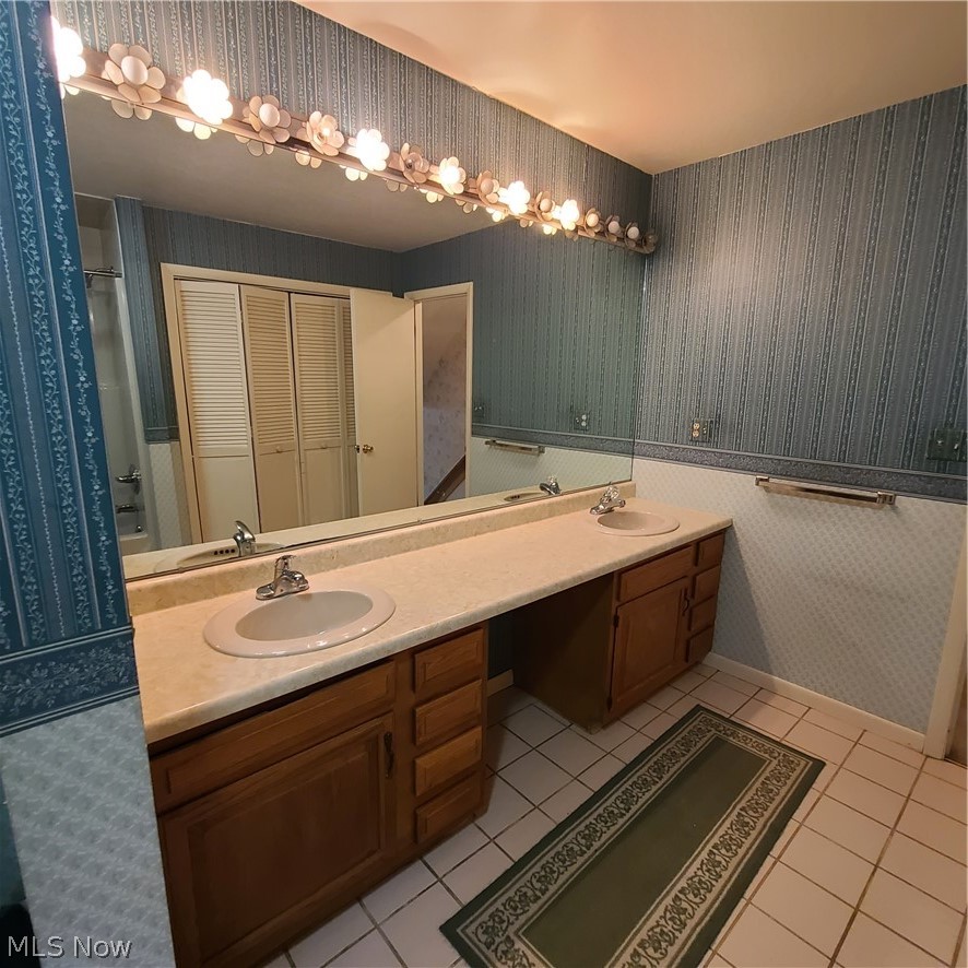 Randland 1st Add - Residential