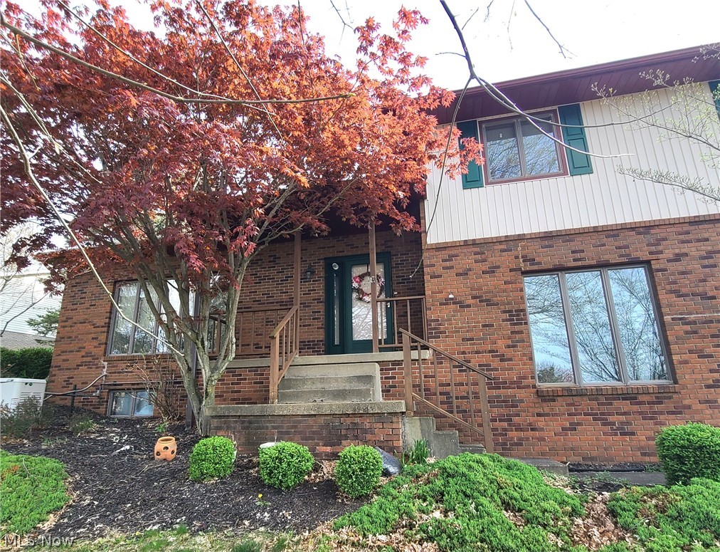 Randland 1st Add - Residential