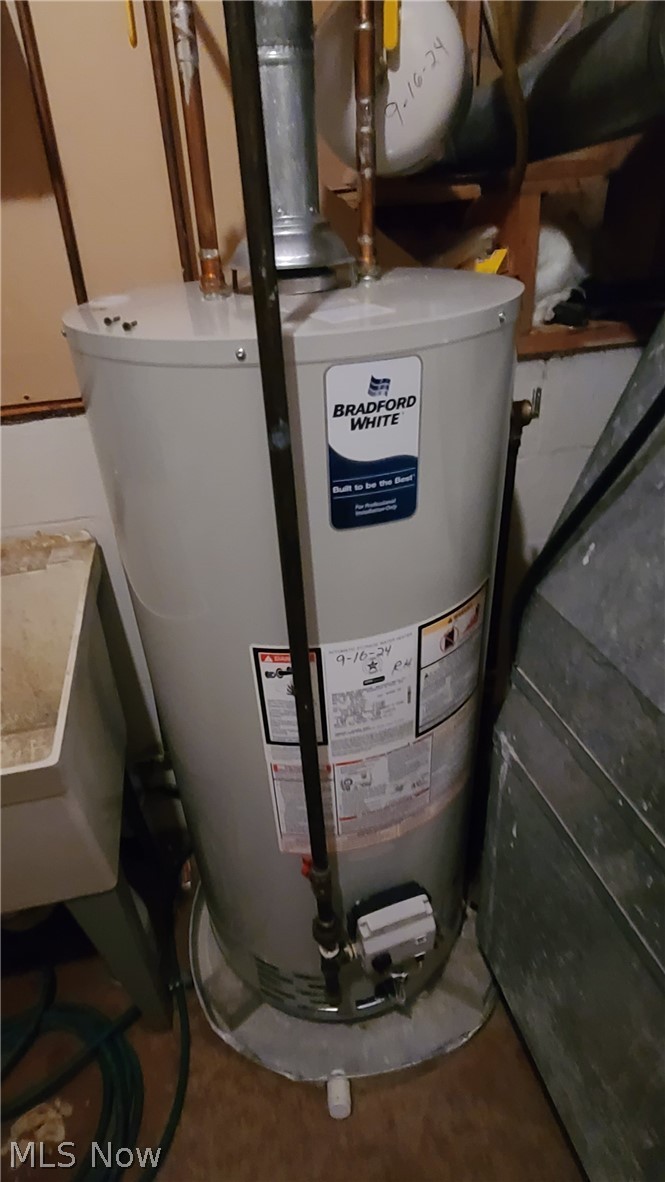 Randland 1st Add - Residential