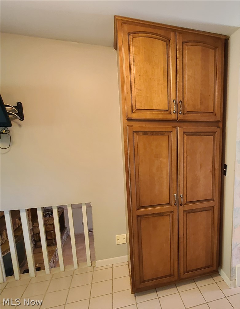 Randland 1st Add - Residential