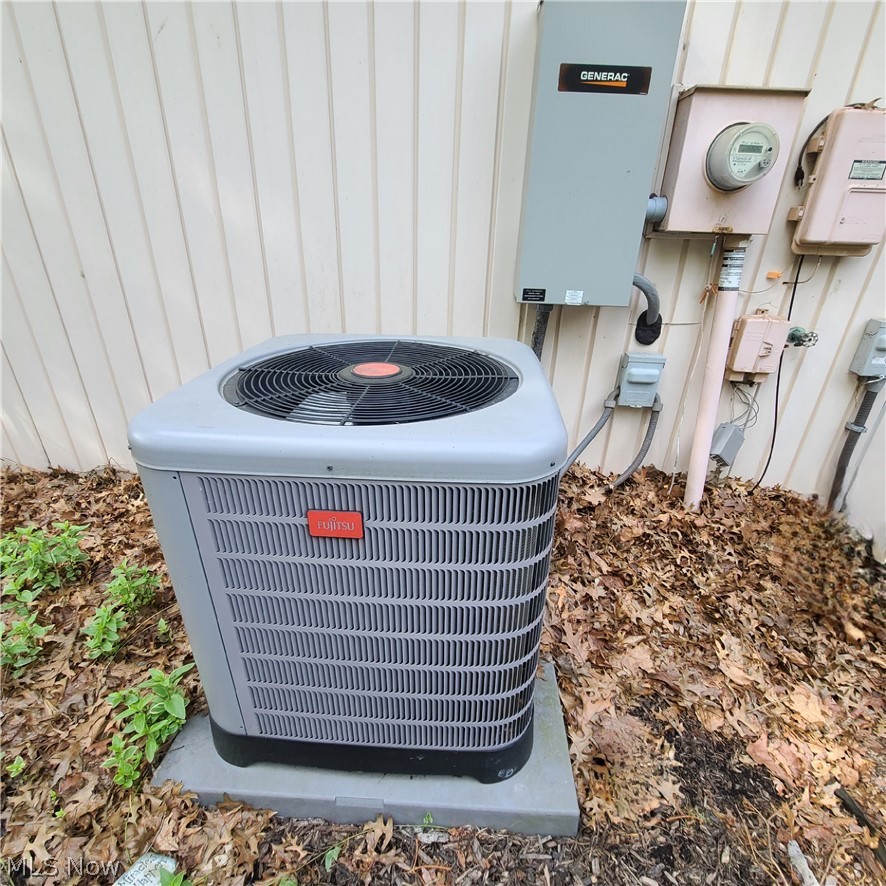 Randland 1st Add - Residential