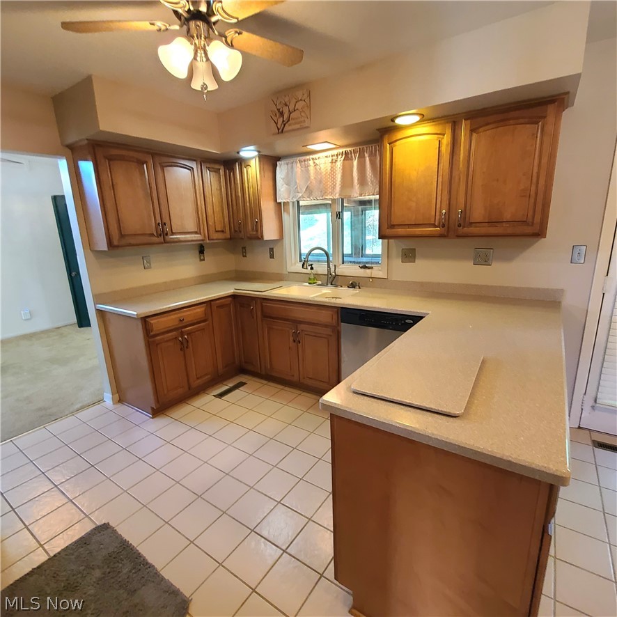 Randland 1st Add - Residential