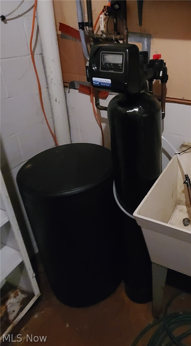 Randland 1st Add - Residential