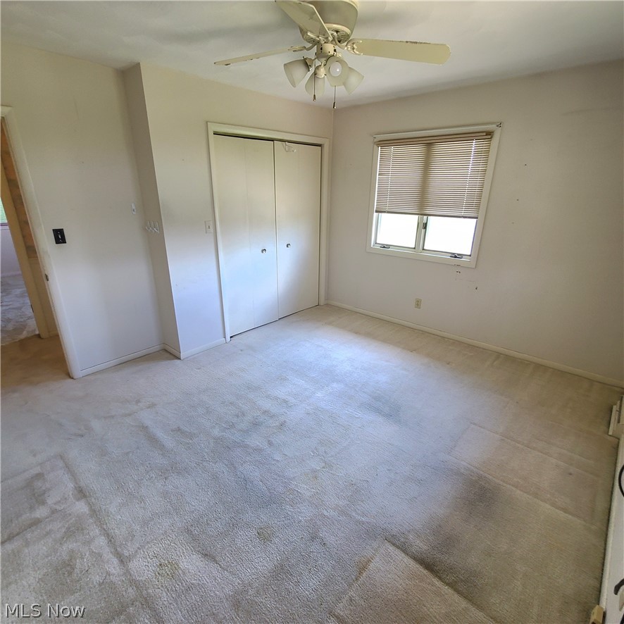 Randland 1st Add - Residential