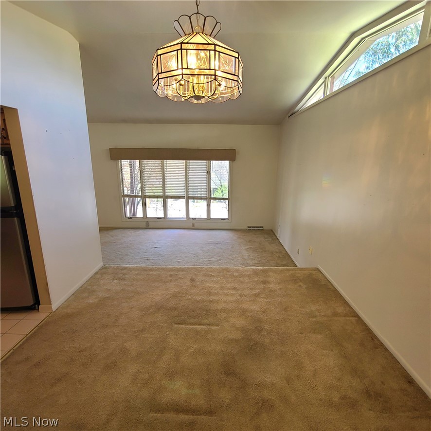 Randland 1st Add - Residential