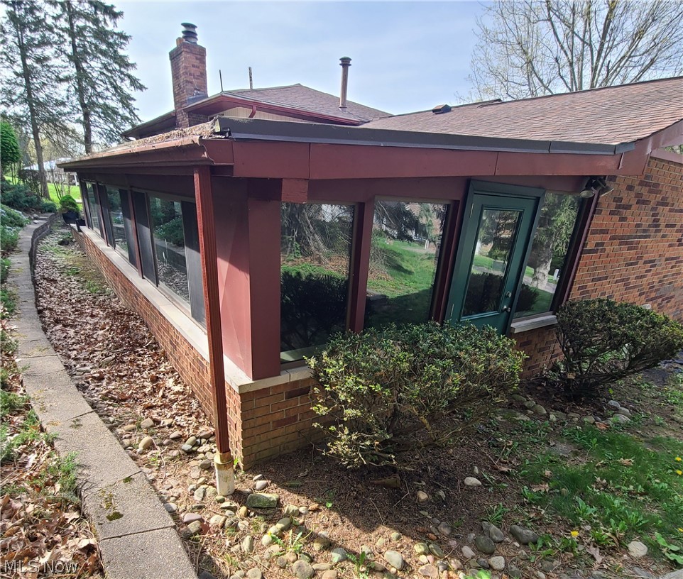 Randland 1st Add - Residential