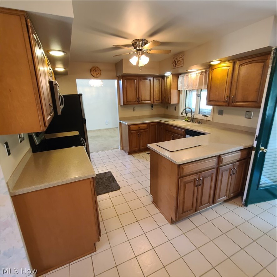 Randland 1st Add - Residential