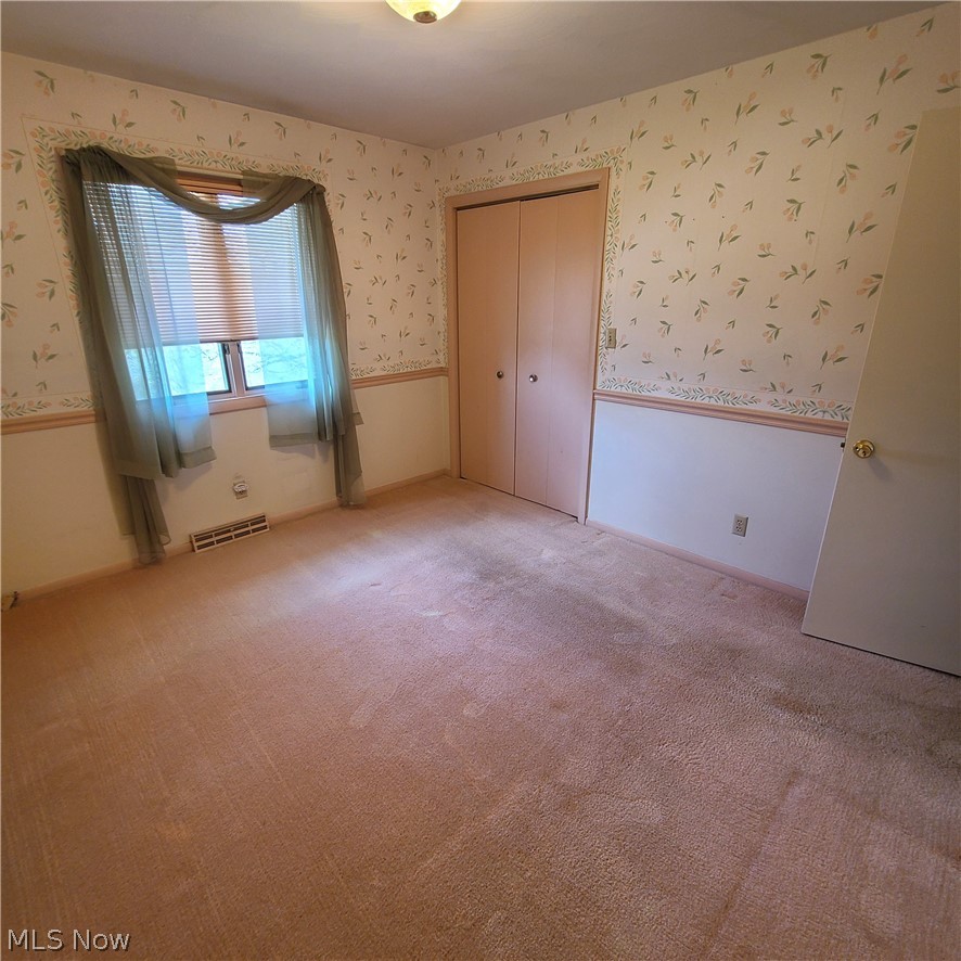 Randland 1st Add - Residential