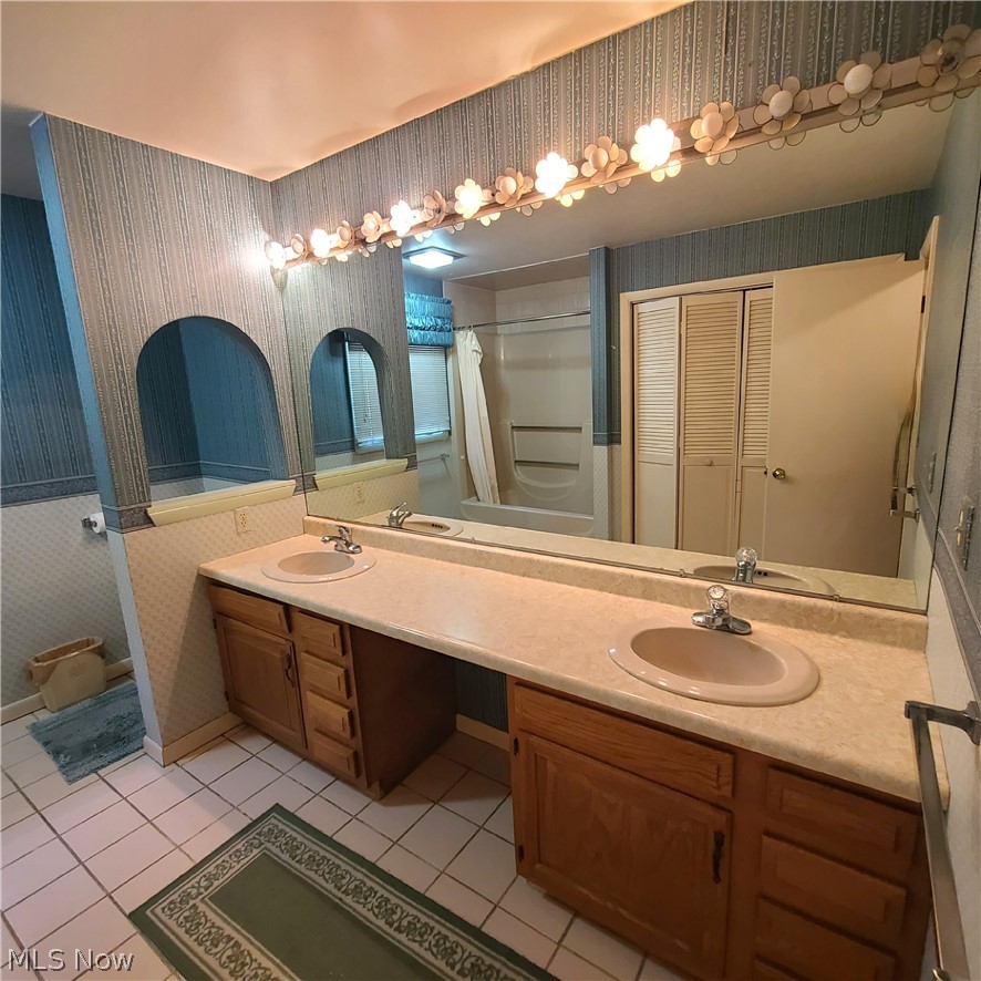 Randland 1st Add - Residential