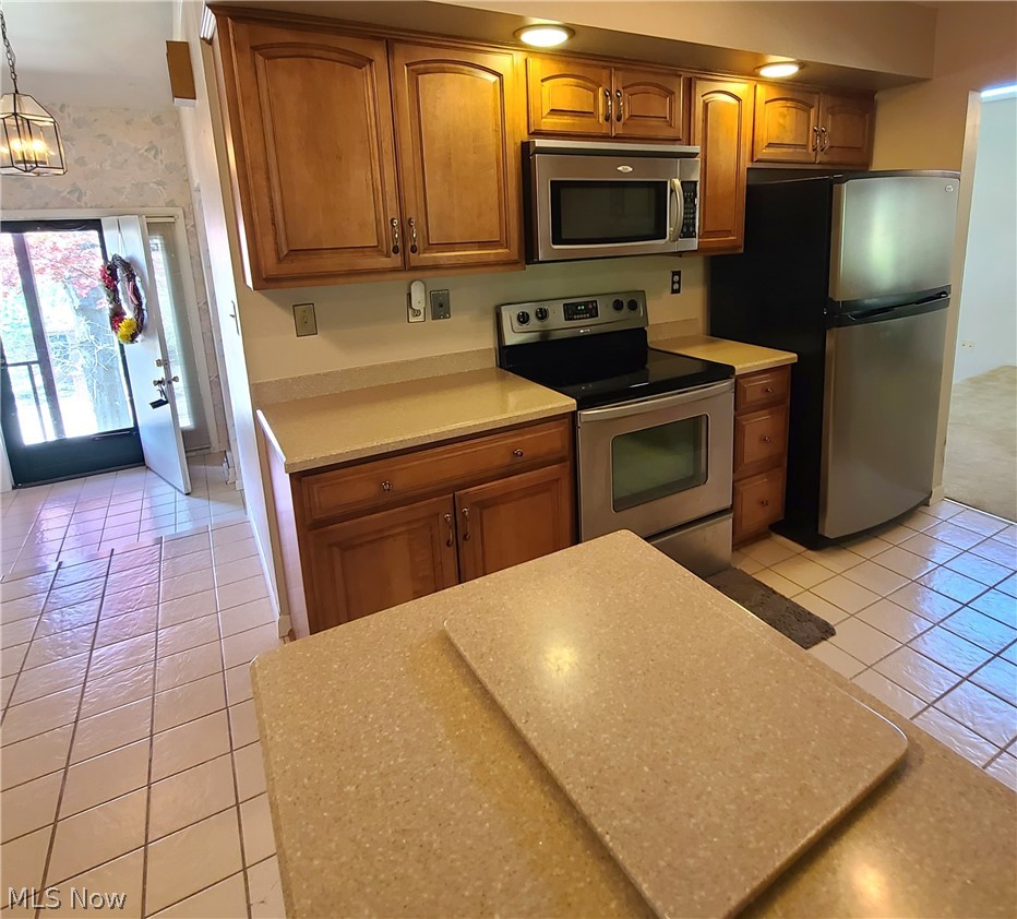 Randland 1st Add - Residential