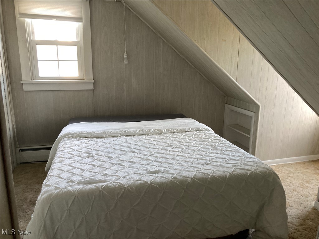 First Christian Church/Columbi - Residential