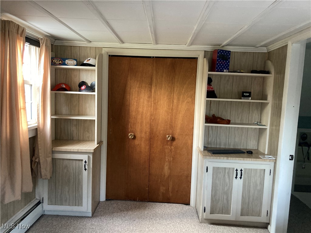 First Christian Church/Columbi - Residential