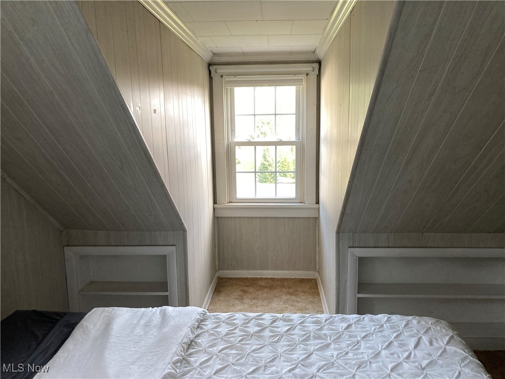 First Christian Church/Columbi - Residential