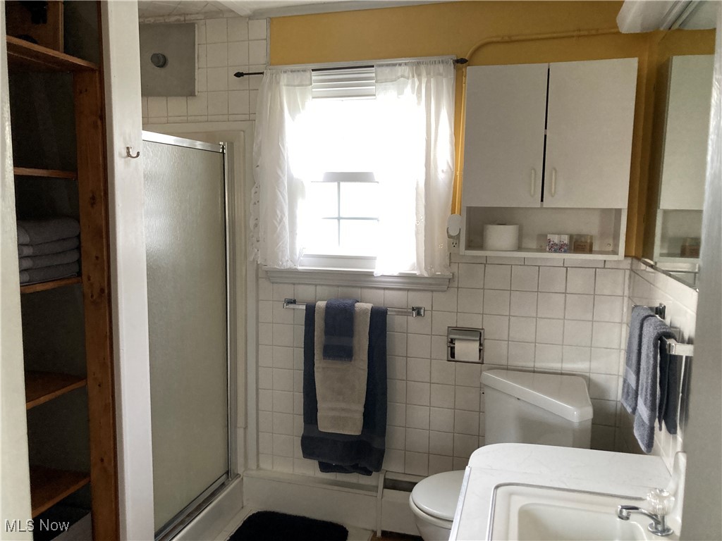 First Christian Church/Columbi - Residential