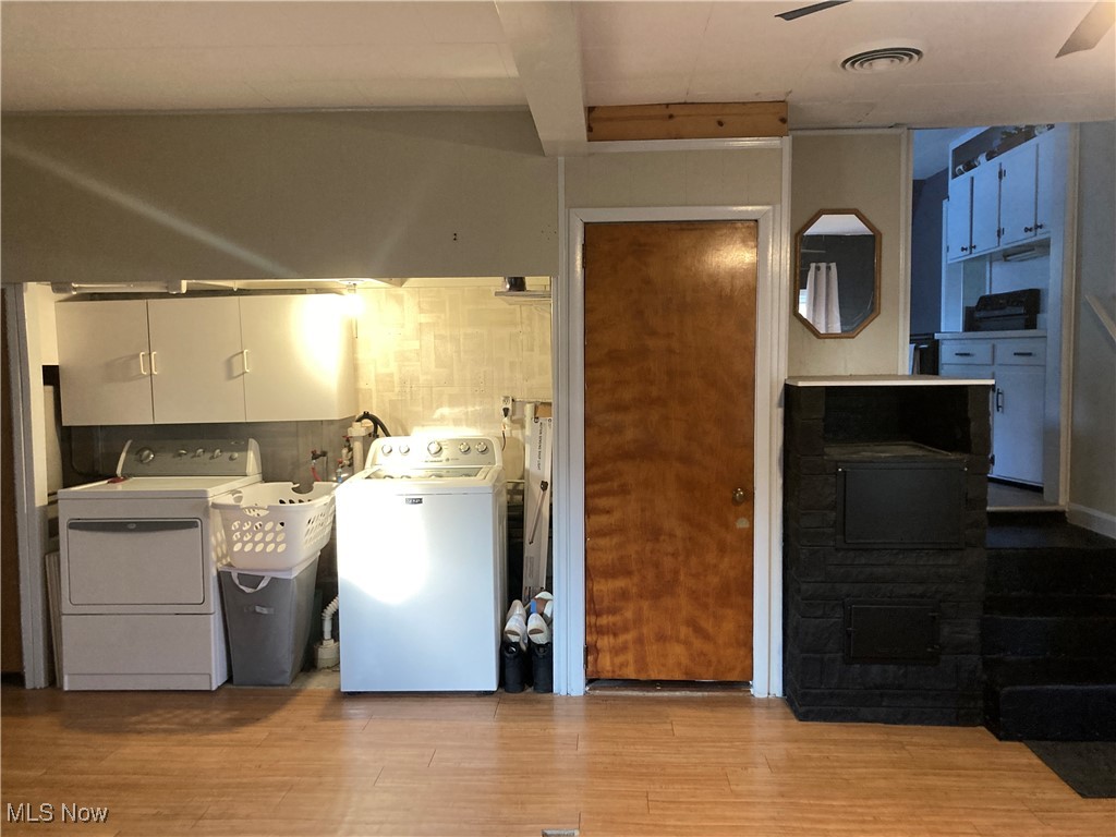 First Christian Church/Columbi - Residential