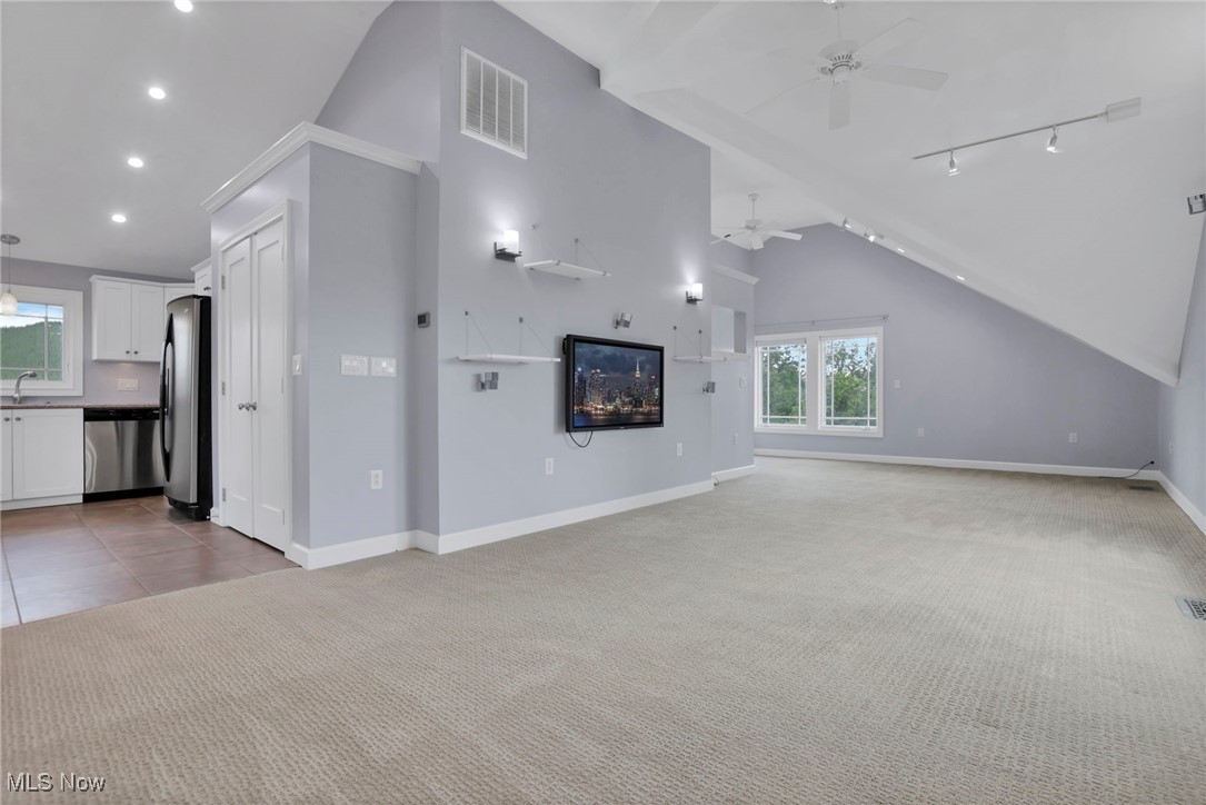14300 Coolville Ridge Road, Athens, Ohio image 12
