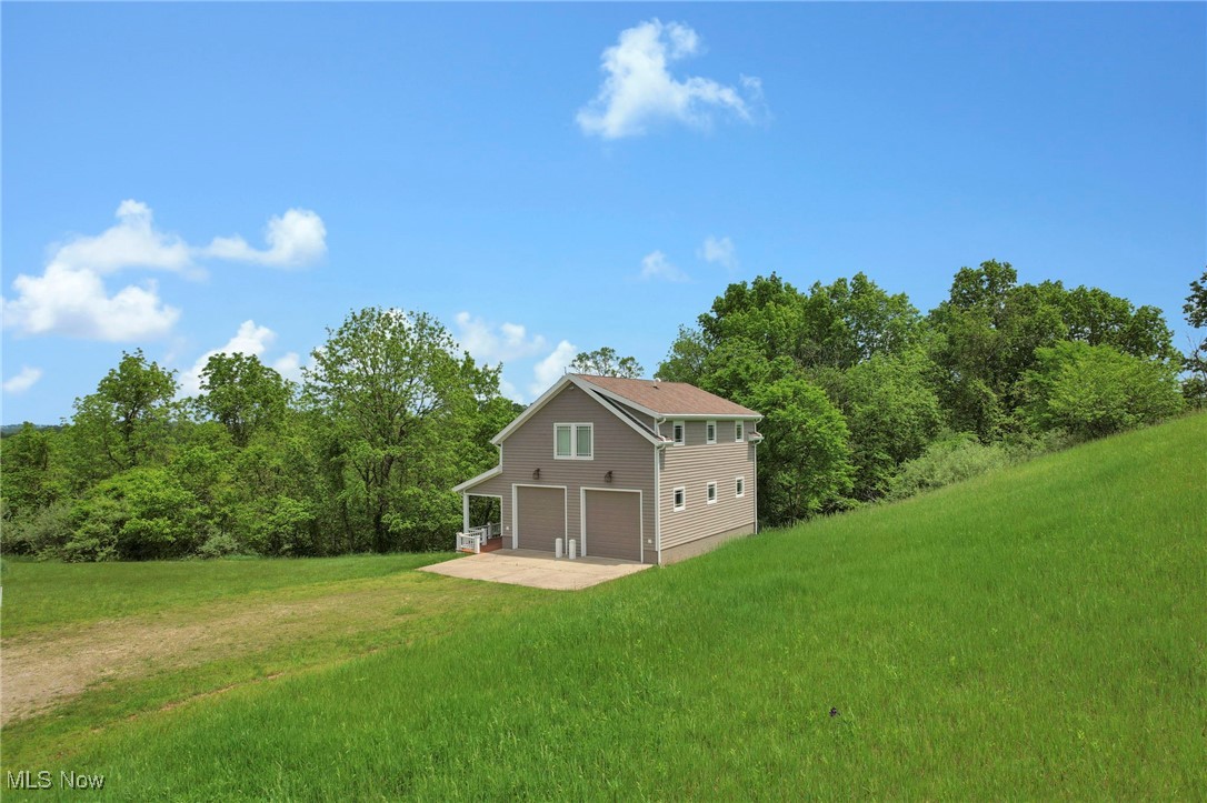 14300 Coolville Ridge Road, Athens, Ohio image 2