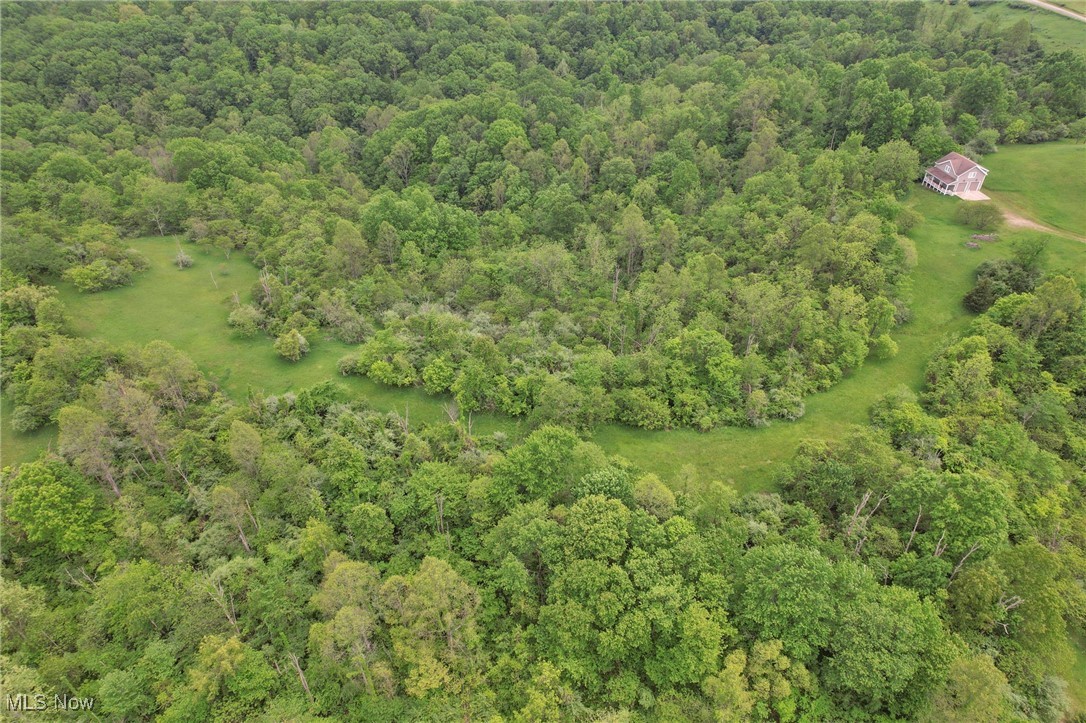 14300 Coolville Ridge Road, Athens, Ohio image 31