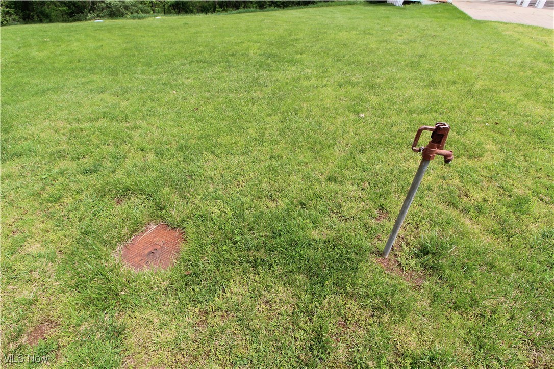 14300 Coolville Ridge Road, Athens, Ohio image 27