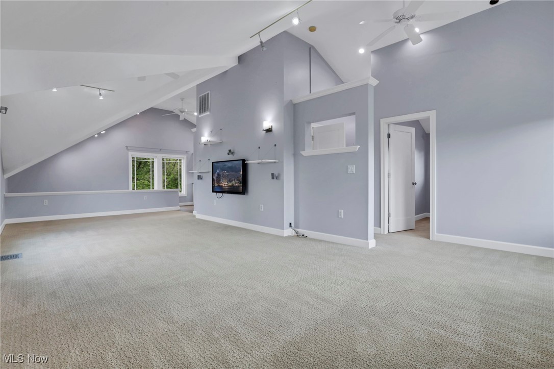 14300 Coolville Ridge Road, Athens, Ohio image 13