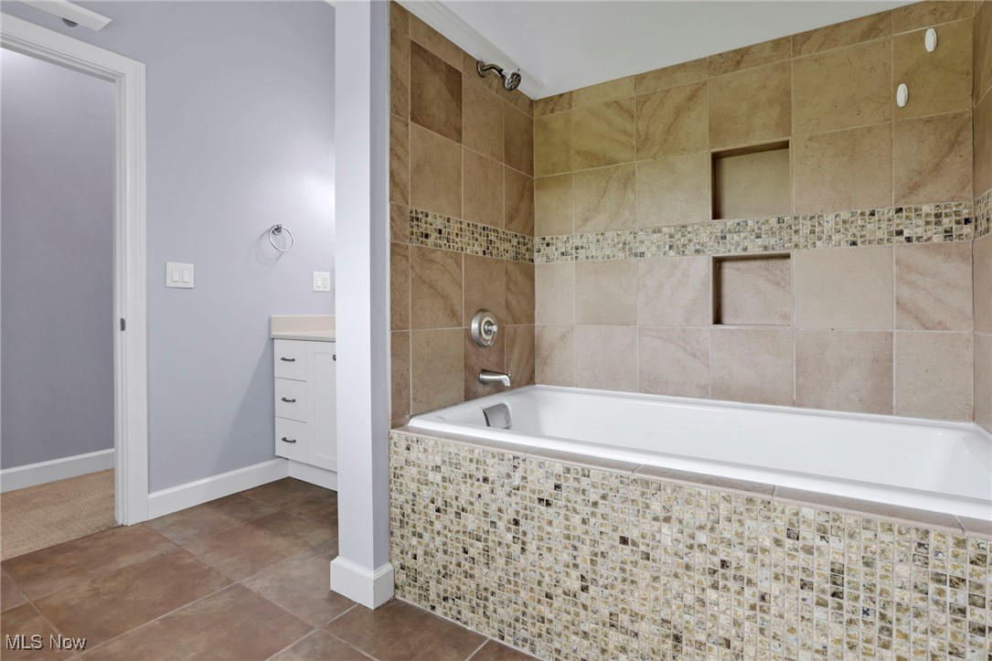 14300 Coolville Ridge Road, Athens, Ohio image 19
